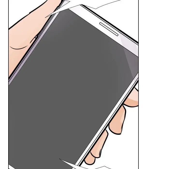 同事换换爱第177话