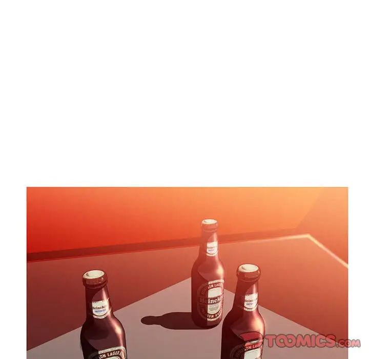 我的梦幻女友第18话