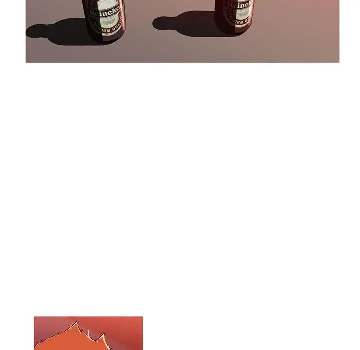 我的梦幻女友第18话