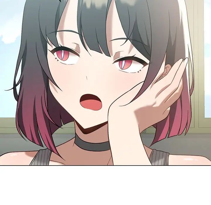 我靠升级逆袭成为大师第16话