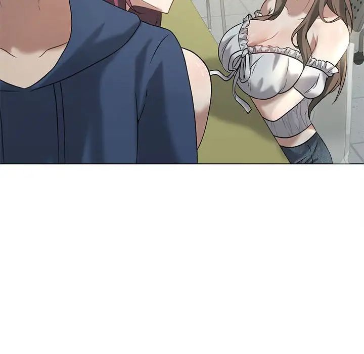 我靠升级逆袭成为大师第16话