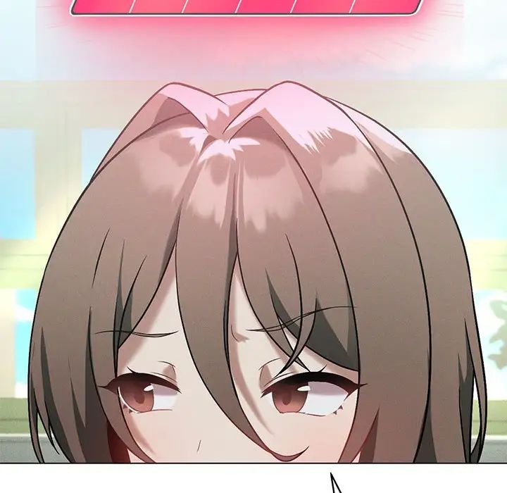 我靠升级逆袭成为大师第16话