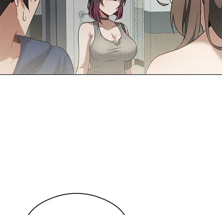 我靠升级逆袭成为大师第16话