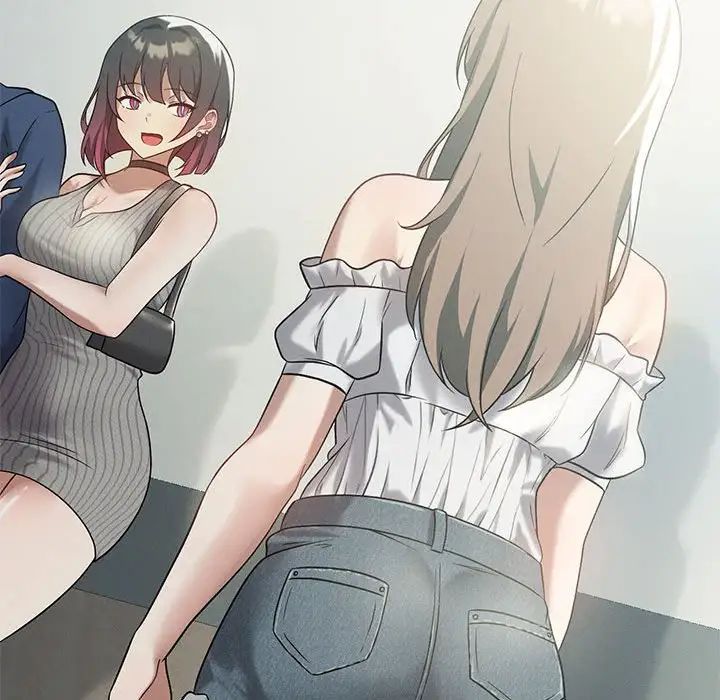 我靠升级逆袭成为大师第16话