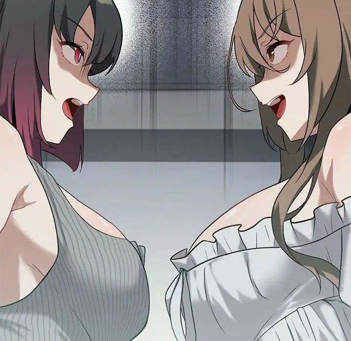 我靠升级逆袭成为大师第16话