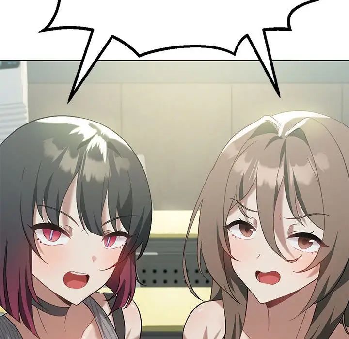 我靠升级逆袭成为大师第16话