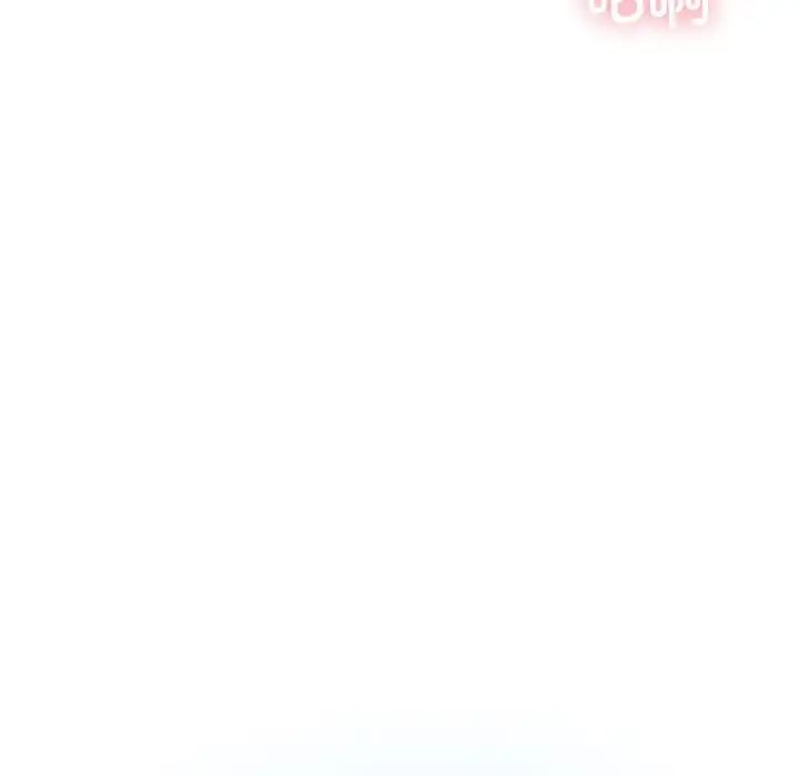 我靠升级逆袭成为大师第16话