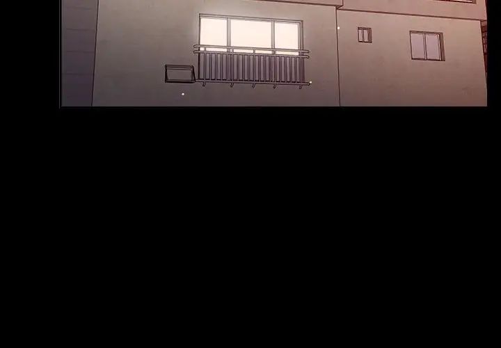 恋人未满第9话