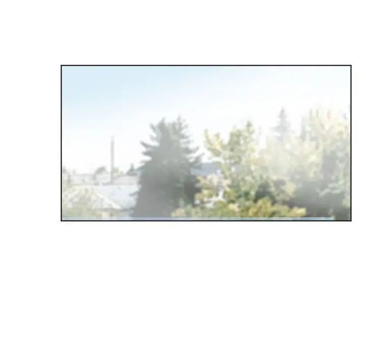 爱上属于别人的妳第48话