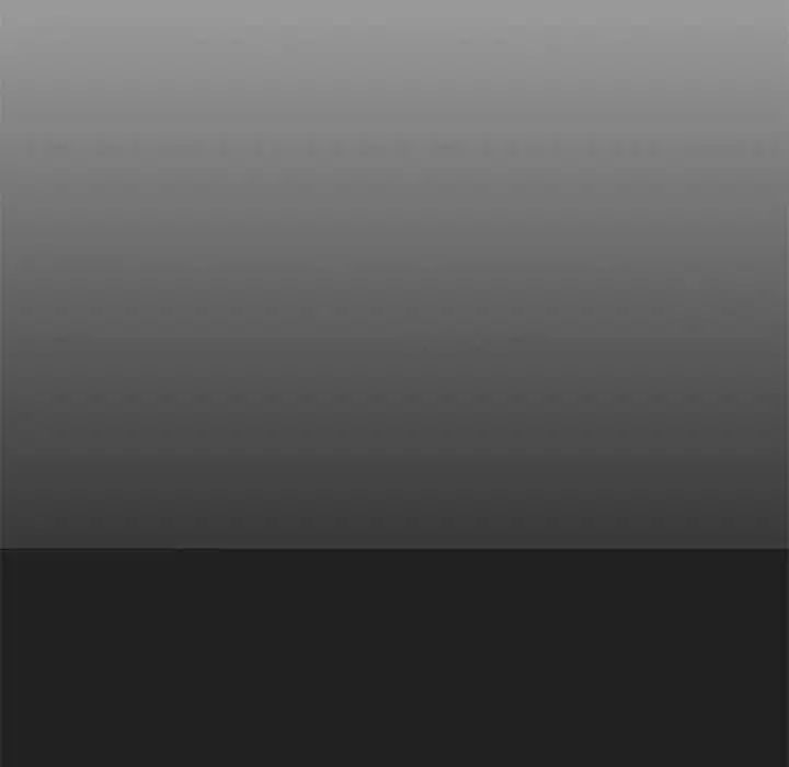 爱上属于别人的妳第48话