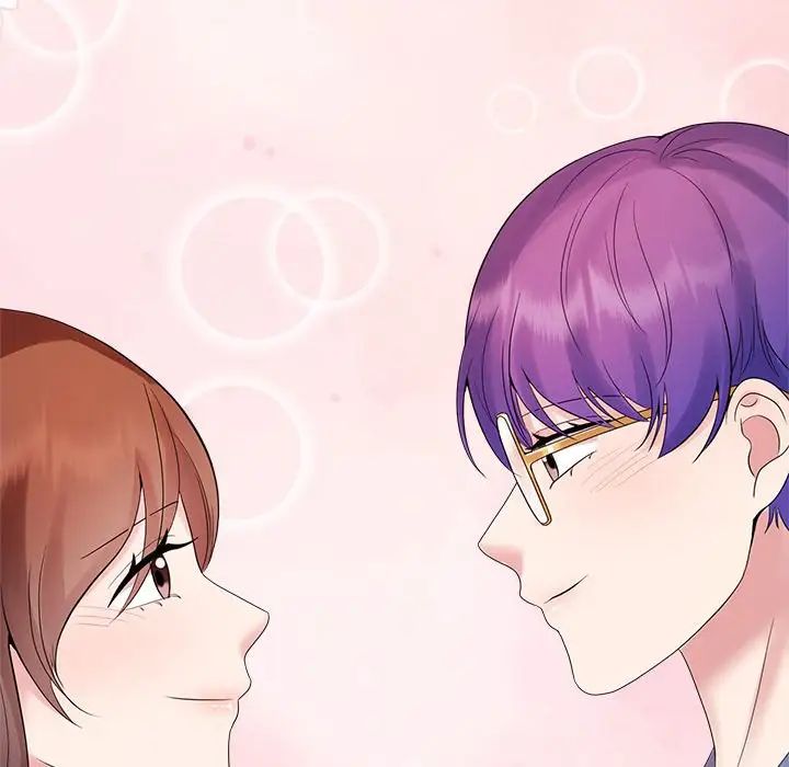 疯了才结婚第39话