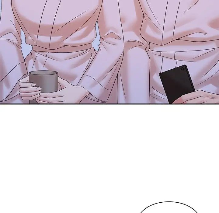 疯了才结婚第39话