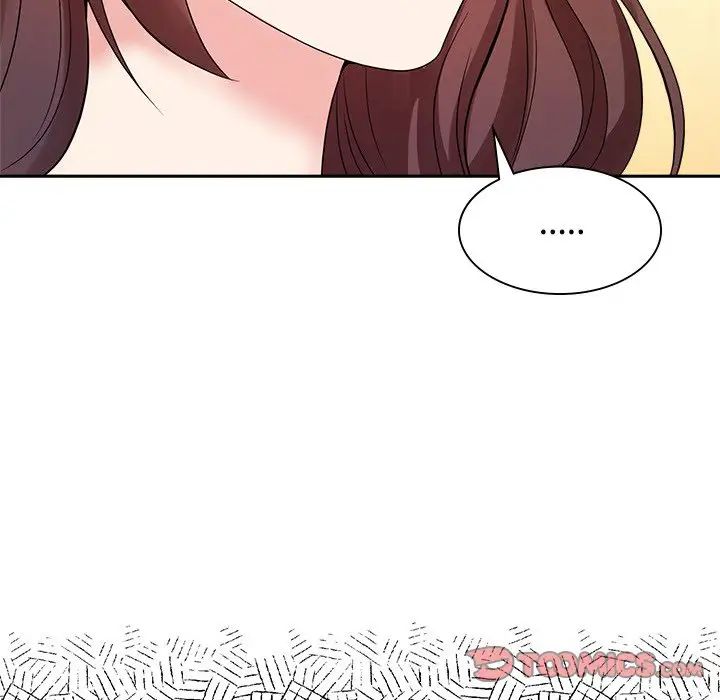 疯了才结婚第39话