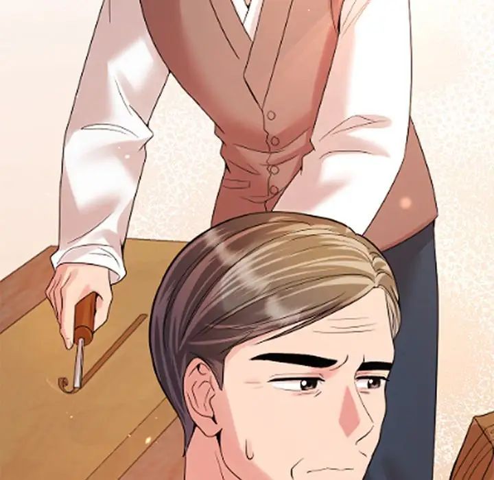 疯了才结婚第39话