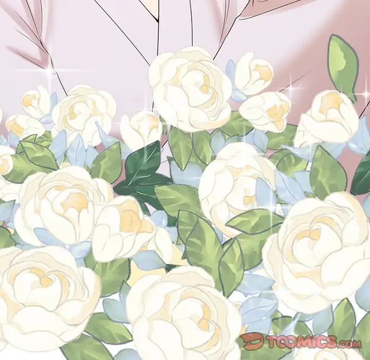 疯了才结婚第39话