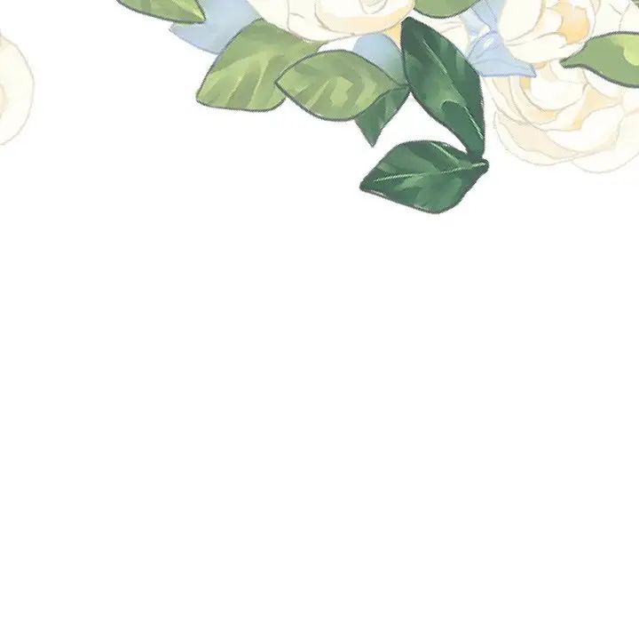 疯了才结婚第39话