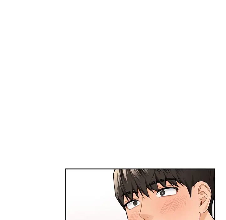 不当朋友当恋人第45话