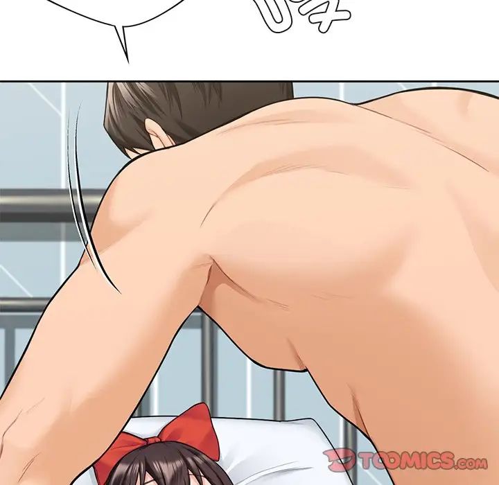 不当朋友当恋人第45话