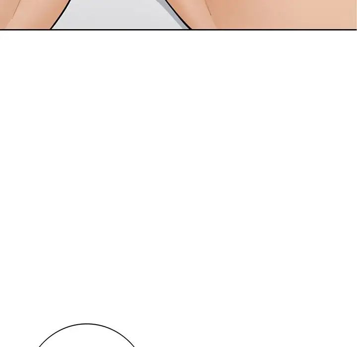 不当朋友当恋人第45话