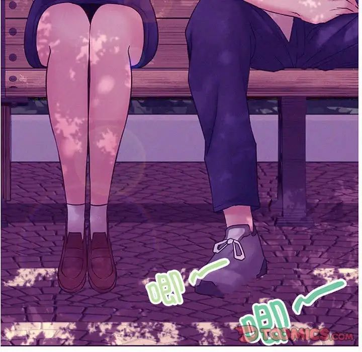 屋檐下的光第36话