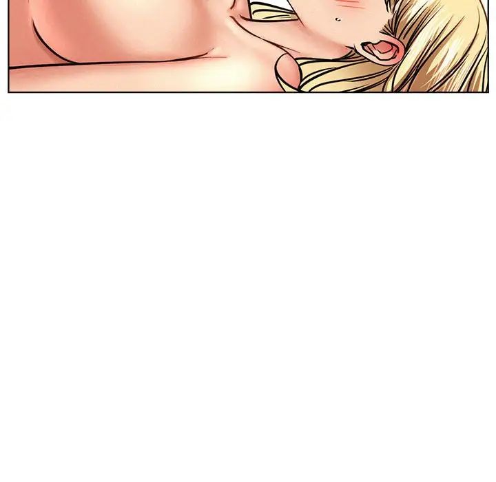 屋檐下的光第36话