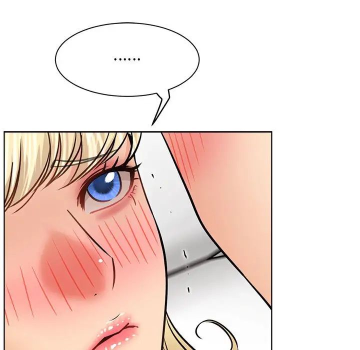 屋檐下的光第36话