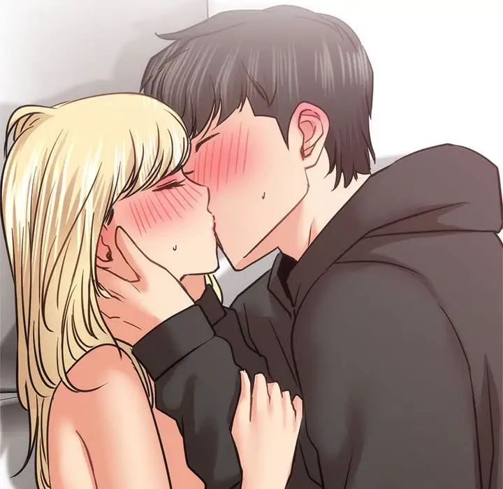 屋檐下的光第36话