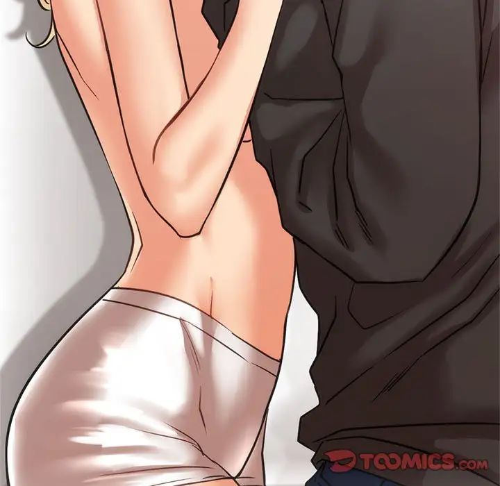 屋檐下的光第36话