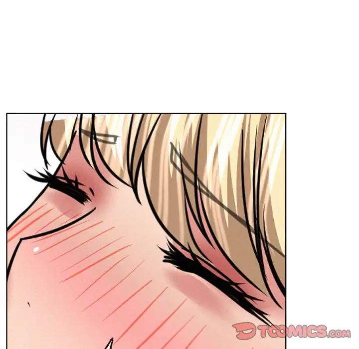 屋檐下的光第36话