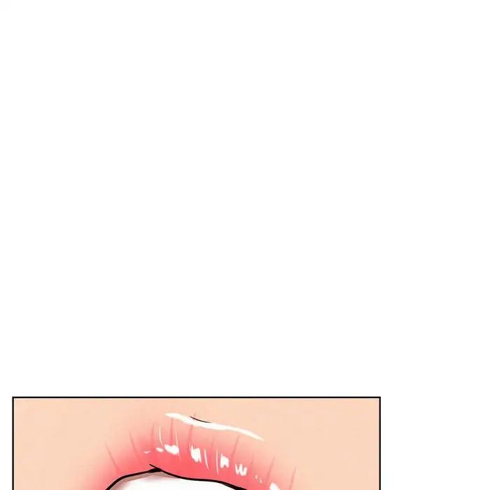 屋檐下的光第36话