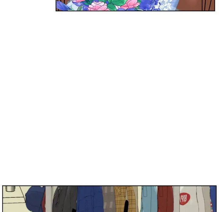 屋檐下的光第36话