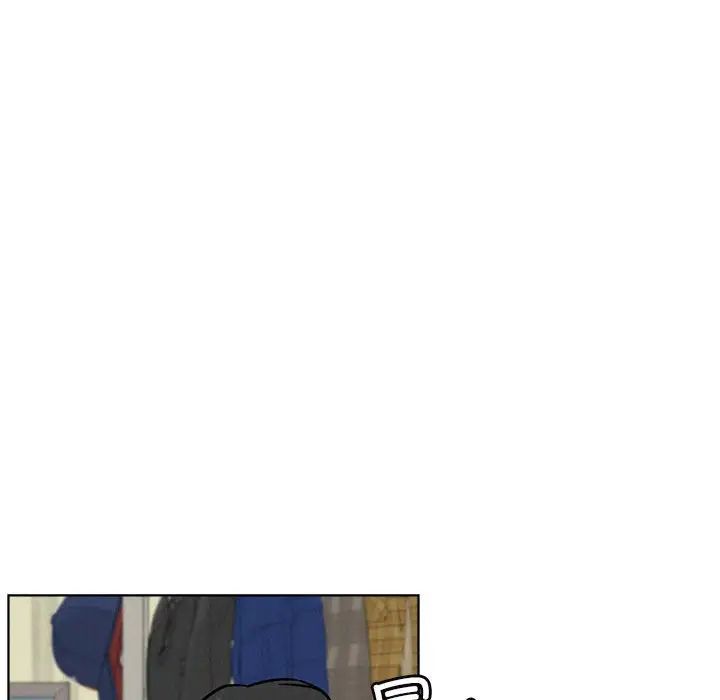 屋檐下的光第36话