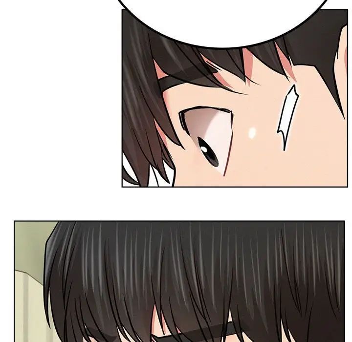 屋檐下的光第36话