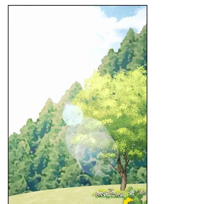 屋檐下的光第36话