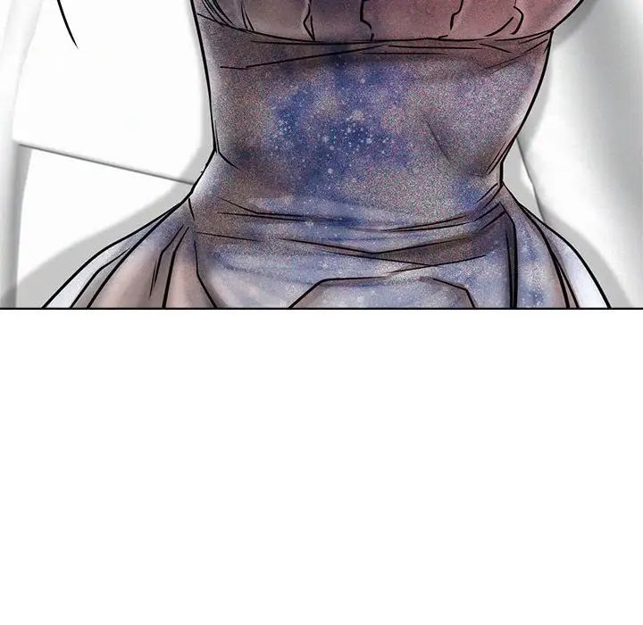 屋檐下的光第36话