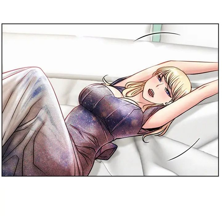 屋檐下的光第36话