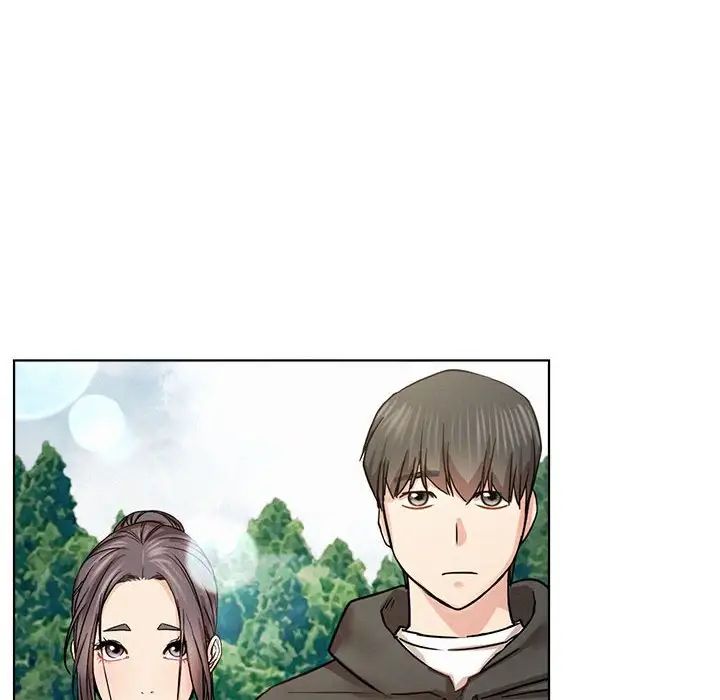 屋檐下的光第36话