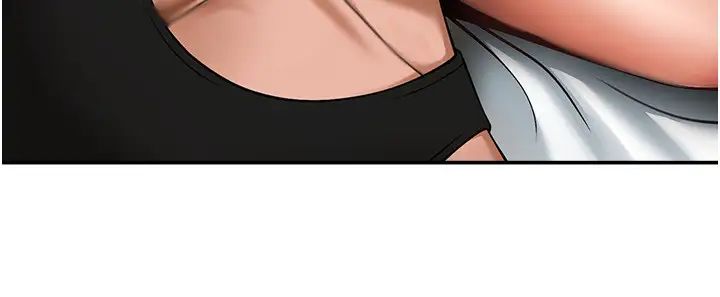 炸裂吧!巨棒第41话-再继续插我…