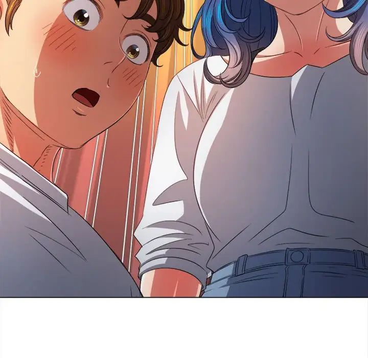 难缠小恶女第215话