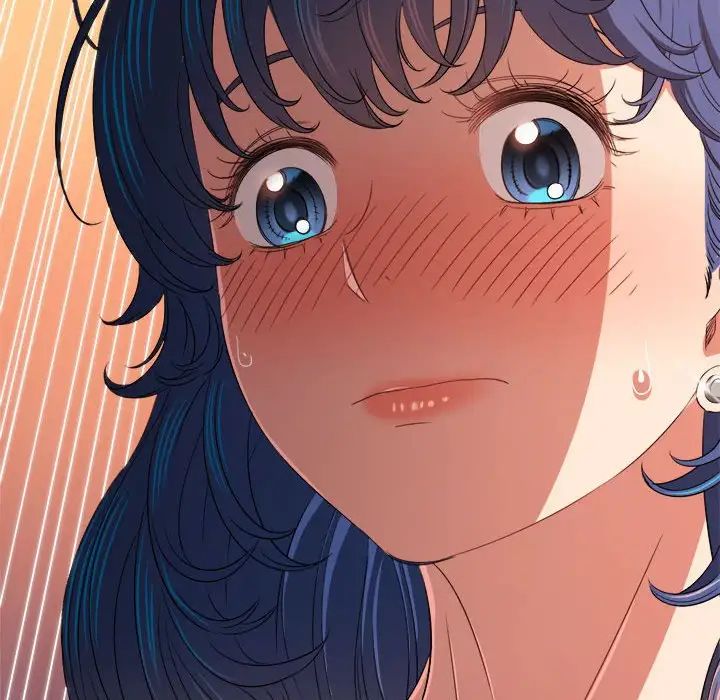 难缠小恶女第215话