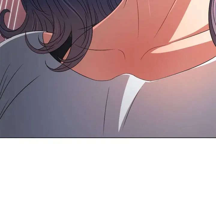 难缠小恶女第215话