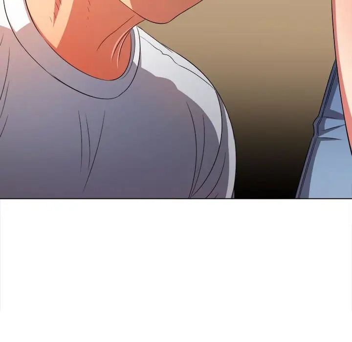 难缠小恶女第215话