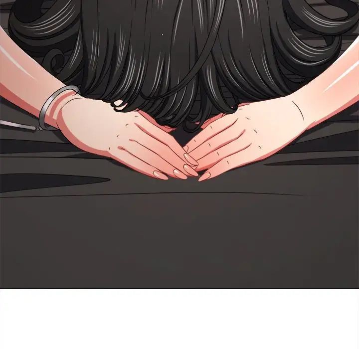 难缠小恶女第215话