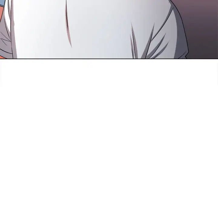 难缠小恶女第215话