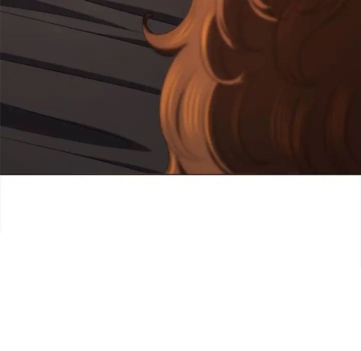 难缠小恶女第215话