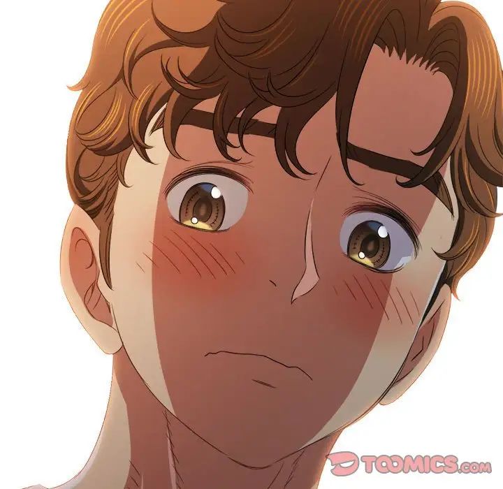 难缠小恶女第215话