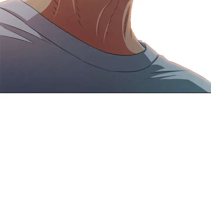 难缠小恶女第215话