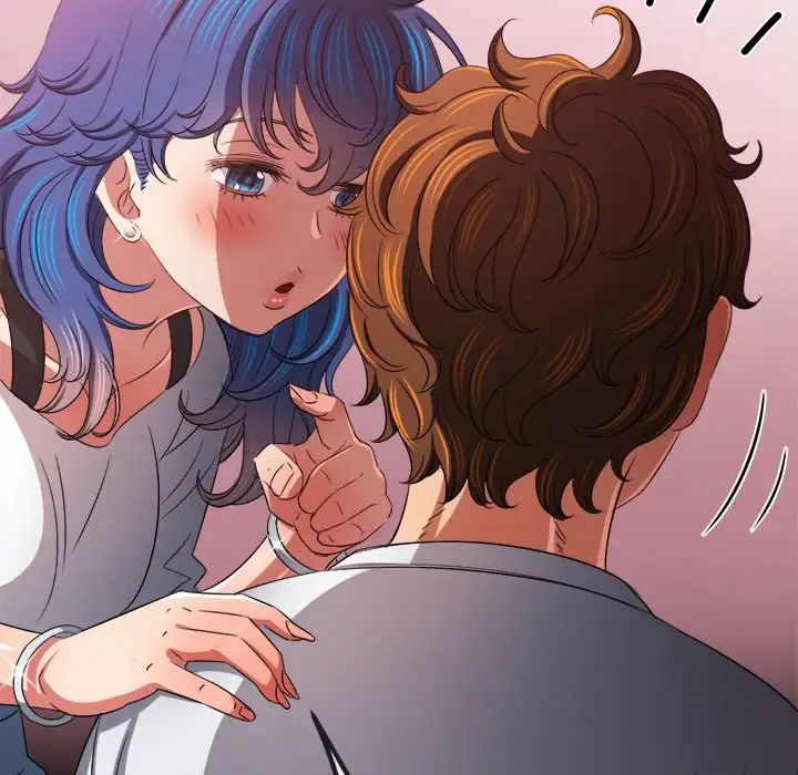 难缠小恶女第215话