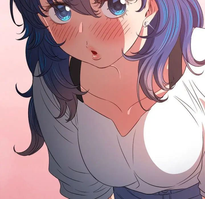 难缠小恶女第215话