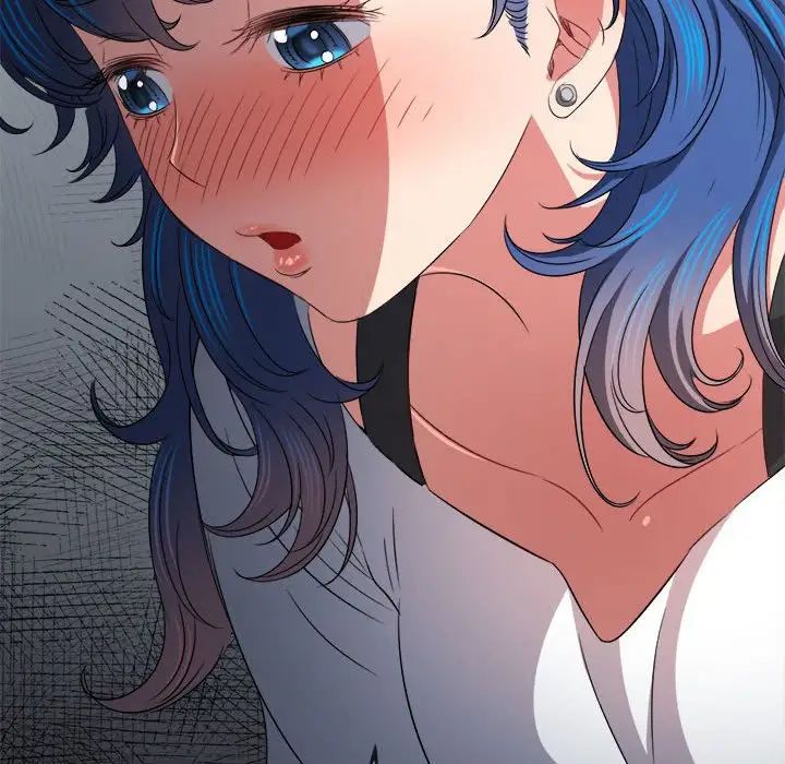 难缠小恶女第215话